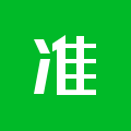 看準(zhǔn)網(wǎng)